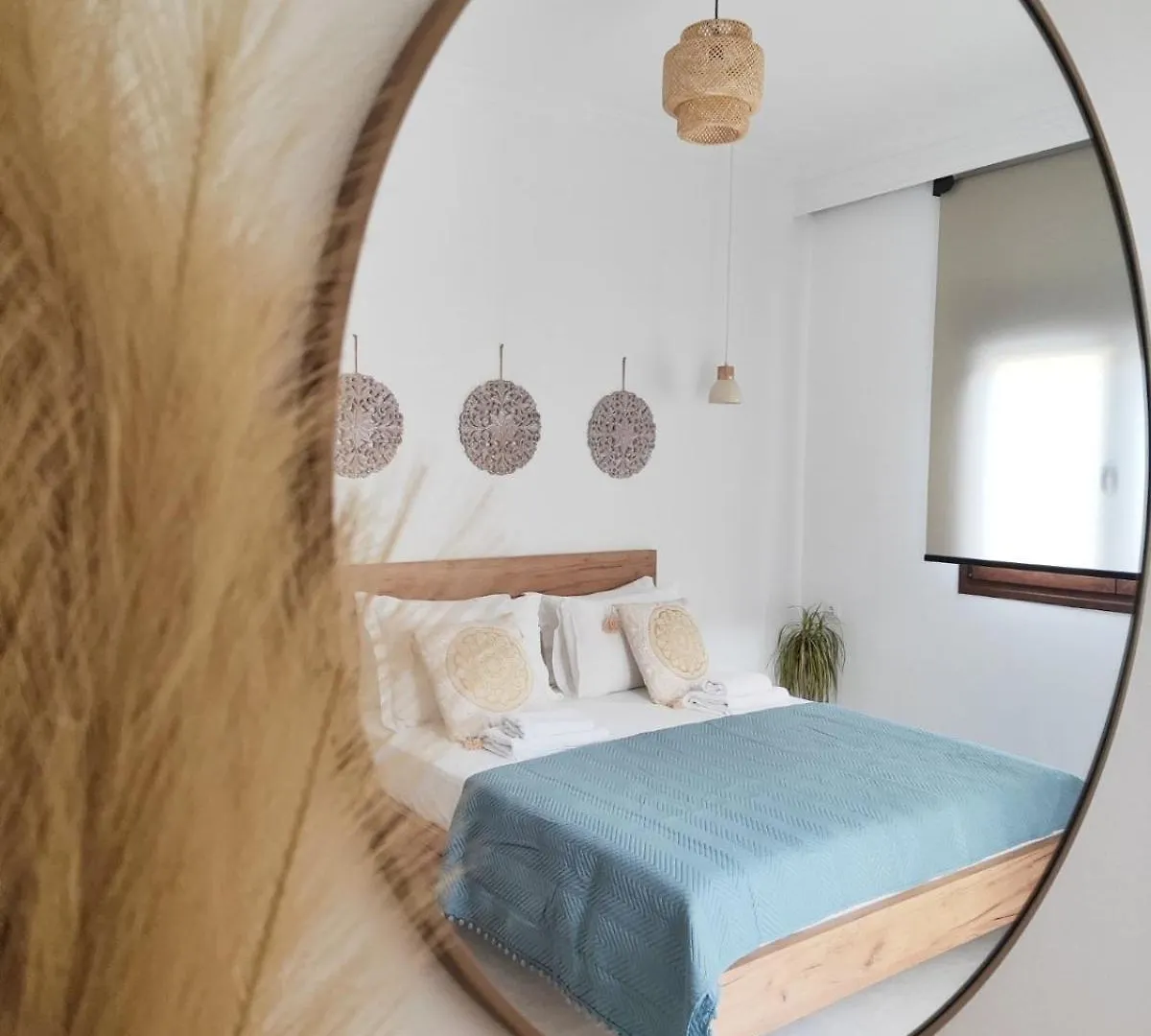 Noelia House Ammouliani Διαμέρισμα 0*,  Ελλάδα