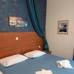 Giota Αμμουλιανή